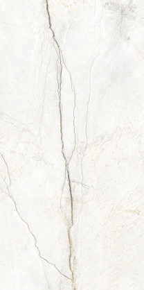 Glamour Grey Gales Moka