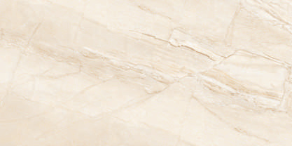 Flavin Beige Flavin Brown