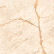 Gramo Beige Gramo Brown