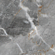 Gramo Gris