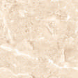 Glime Beige Glime Brown