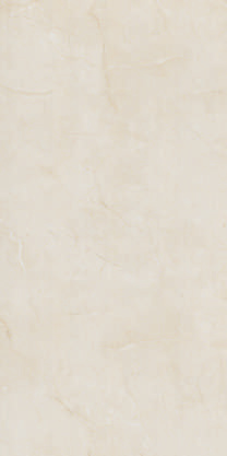 Malta Grigio