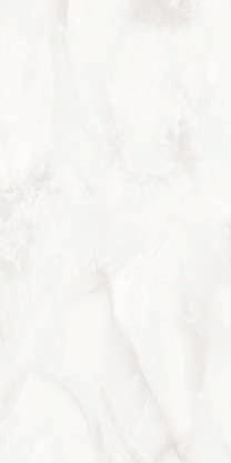 Malta Bianco