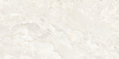 Mangola Ivory
