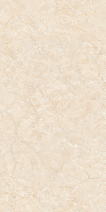Lume Beige Lume Silver