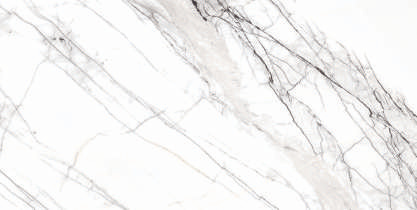 Nesta White