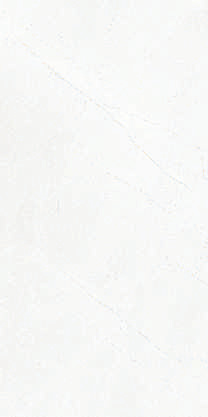 Nanito Bianco