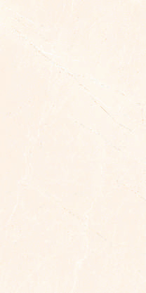Nanito Beige