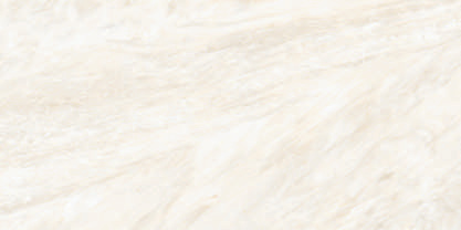 Nordic Beige Nordic Brown