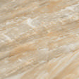 Onyx Marble