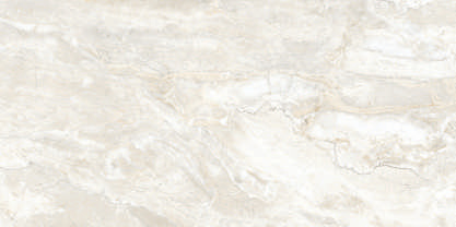 Pantona Beige Pantona Brown
