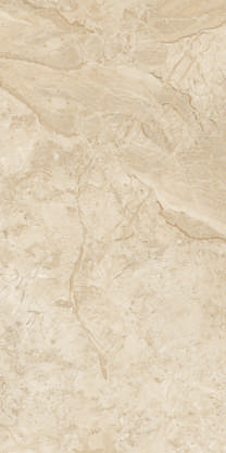 Rigel Beige