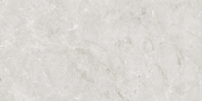 Savana Grey Savana Gris