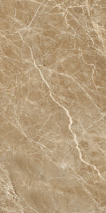 Scara Brown