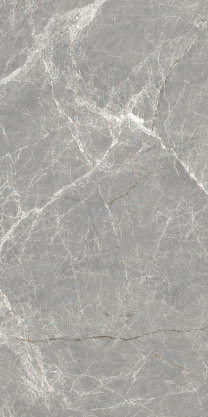 Strata Gris