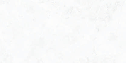 Strata Bianco