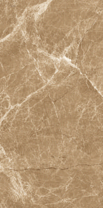 Strata Gris