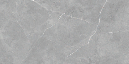 Strata Gris