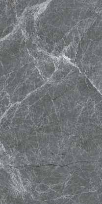 Select Grey Sigma Grato