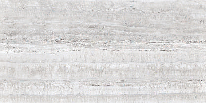 Transo Grey
