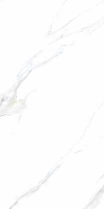 Satvario Classic Satvario Natural