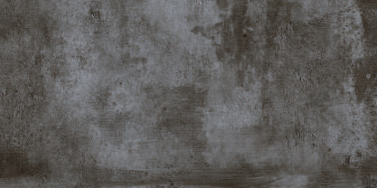Zylo Decor