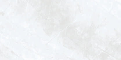 Vichy Bianco Vichy Ash