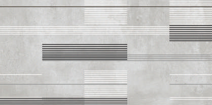 Zylo Decor