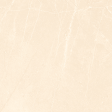 Vichy Beige Vichy Brown