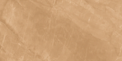 Vichy Beige Vichy Brown