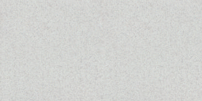 Grano Silver Shadow