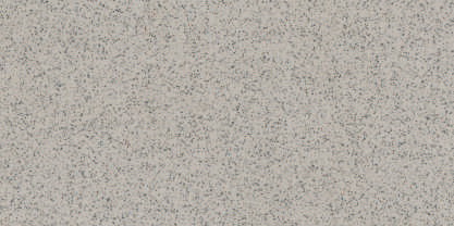Grano Benvit