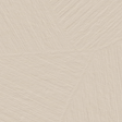 Epik Lattice Brick Red