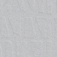 Epik Rock XL Grey