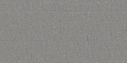 Epik Rock Grigio