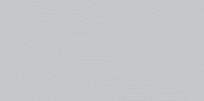 Epik Lattice XL Grey
