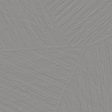 Epik Lattice Grigio