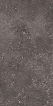 Cepo Cement Grey Cepo Cement Anthracite