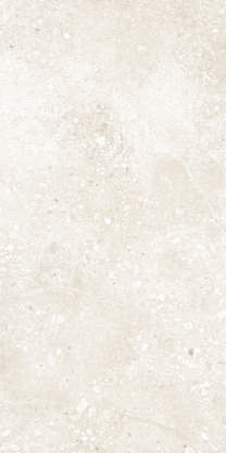 Cepo Cement White Cepo Cement Brown
