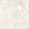 Cepo Cement White Cepo Cement Brown
