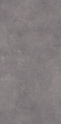 Cementos Silver Cementos Gris