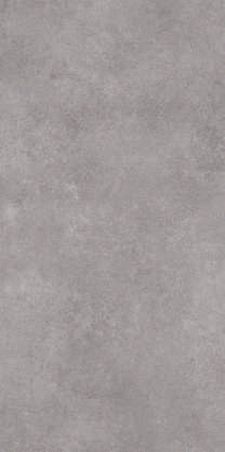 Cementos Bianco Cementos Grey