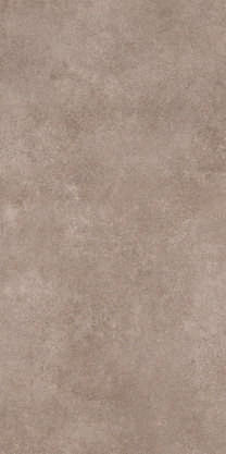 Cementos Beige Cementos Taupe